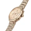 Tommy Hilfiger Ladies Watch Emery 1782347 | Watches Prime