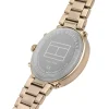 Tommy Hilfiger Ladies Watch Emery 1782347 | Watches Prime