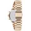 Tommy Hilfiger Ladies Watch Emery 1782347 | Watches Prime