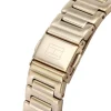 Tommy Hilfiger Ladies Watch Emery 1782347 | Watches Prime