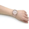 Tommy Hilfiger Ladies Watch Emery 1782347 | Watches Prime