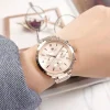 Tommy Hilfiger Ladies Watch Emery 1782347 | Watches Prime