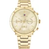 Tommy Hilfiger Ladies Watch Emery 1782350 | Watches Prime