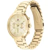 Tommy Hilfiger Ladies Watch Emery 1782350 | Watches Prime