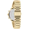 Tommy Hilfiger Ladies Watch Emery 1782350 | Watches Prime