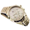 Tommy Hilfiger Ladies Watch Emery 1782350 | Watches Prime