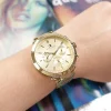Tommy Hilfiger Ladies Watch Emery 1782350 | Watches Prime