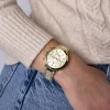 Tommy Hilfiger Ladies Watch Emery 1782350 | Watches Prime