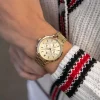 Tommy Hilfiger Ladies Watch Emery 1782350 | Watches Prime