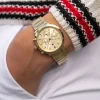 Tommy Hilfiger Ladies Watch Emery 1782350 | Watches Prime
