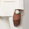 ساعة تومي هيلفيغر نسائية كينيدي 1782384 | واتشز برايم