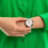 ساعة تومي هيلفيغر نسائية كينيدي 1782384 | واتشز برايم