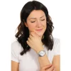 ساعة تومي هيلفيغر نسائية كينيدي 1782384 | واتشز برايم