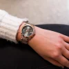 ساعة تومي هيلفيغر نسائية كينيدي 1782386 | واتشز برايم