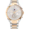 Tommy Hilfiger Ladies Watch Kennedy 1782387 | Watches Prime Tommy Hilfiger Ladies Watch Kennedy 1782387 | Watches Prime
