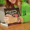 Tommy Hilfiger Ladies Watch Kennedy 1782387 | Watches Prime Tommy Hilfiger Ladies Watch Kennedy 1782387 | Watches Prime