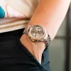 Tommy Hilfiger Ladies Watch Kennedy 1782387 | Watches Prime Tommy Hilfiger Ladies Watch Kennedy 1782387 | Watches Prime