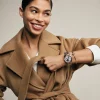 Tommy Hilfiger Ladies Watch Kennedy 1782387 | Watches Prime Tommy Hilfiger Ladies Watch Kennedy 1782387 | Watches Prime