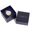 Tommy Hilfiger Ladies Watch Kennedy 1782387 | Watches Prime Tommy Hilfiger Ladies Watch Kennedy 1782387 | Watches Prime