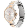 Tommy Hilfiger Ladies Watch Kennedy 1782387 | Watches Prime Tommy Hilfiger Ladies Watch Kennedy 1782387 | Watches Prime