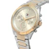 Tommy Hilfiger Ladies Watch Kennedy 1782387 | Watches Prime Tommy Hilfiger Ladies Watch Kennedy 1782387 | Watches Prime