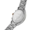 Tommy Hilfiger Ladies Watch Kennedy 1782387 | Watches Prime Tommy Hilfiger Ladies Watch Kennedy 1782387 | Watches Prime