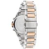 Tommy Hilfiger Ladies Watch Kennedy 1782387 | Watches Prime Tommy Hilfiger Ladies Watch Kennedy 1782387 | Watches Prime