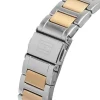 Tommy Hilfiger Ladies Watch Kennedy 1782387 | Watches Prime Tommy Hilfiger Ladies Watch Kennedy 1782387 | Watches Prime