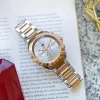Tommy Hilfiger Ladies Watch Kennedy 1782387 | Watches Prime Tommy Hilfiger Ladies Watch Kennedy 1782387 | Watches Prime