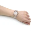 Tommy Hilfiger Ladies Watch Kennedy 1782387 | Watches Prime Tommy Hilfiger Ladies Watch Kennedy 1782387 | Watches Prime