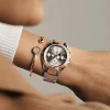 Tommy Hilfiger Ladies Watch Kennedy 1782387 | Watches Prime Tommy Hilfiger Ladies Watch Kennedy 1782387 | Watches Prime