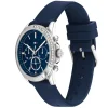 Tommy Hilfiger Ladies Watch Kennedy 1782389 | Watches Prime Tommy Hilfiger Ladies Watch Kennedy 1782389 | Watches Prime