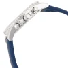 Tommy Hilfiger Ladies Watch Kennedy 1782389 | Watches Prime Tommy Hilfiger Ladies Watch Kennedy 1782389 | Watches Prime
