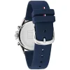 Tommy Hilfiger Ladies Watch Kennedy 1782389 | Watches Prime Tommy Hilfiger Ladies Watch Kennedy 1782389 | Watches Prime