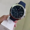 Tommy Hilfiger Ladies Watch Kennedy 1782389 | Watches Prime Tommy Hilfiger Ladies Watch Kennedy 1782389 | Watches Prime