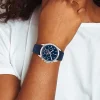 Tommy Hilfiger Ladies Watch Kennedy 1782389 | Watches Prime Tommy Hilfiger Ladies Watch Kennedy 1782389 | Watches Prime