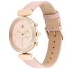 Tommy Hilfiger Ladies Watch Luna 1782395 | Watches Prime