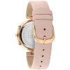 Tommy Hilfiger Ladies Watch Luna 1782395 | Watches Prime