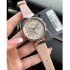 Tommy Hilfiger Ladies Watch Luna 1782395 | Watches Prime