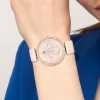 Tommy Hilfiger Ladies Watch Luna 1782395 | Watches Prime