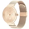 Tommy Hilfiger Ladies Watch Lidia 1782538 | Watches Prime