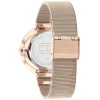 Tommy Hilfiger Ladies Watch Lidia 1782538 | Watches Prime