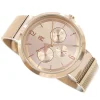 Tommy Hilfiger Ladies Watch Lidia 1782538 | Watches Prime