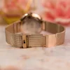 Tommy Hilfiger Ladies Watch Lidia 1782538 | Watches Prime