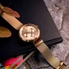 Tommy Hilfiger Ladies Watch Lidia 1782538 | Watches Prime