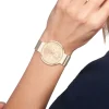Tommy Hilfiger Ladies Watch Lidia 1782538 | Watches Prime