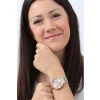 Tommy Hilfiger Ladies Watch Lidia 1782538 | Watches Prime
