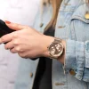 Tommy Hilfiger Ladies Watch Lidia 1782538 | Watches Prime