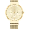 Tommy Hilfiger Ladies Watch Lidia 1782539 | Watches Prime Tommy Hilfiger Ladies Watch Lidia 1782539 | Watches Prime