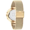Tommy Hilfiger Ladies Watch Lidia 1782539 | Watches Prime Tommy Hilfiger Ladies Watch Lidia 1782539 | Watches Prime